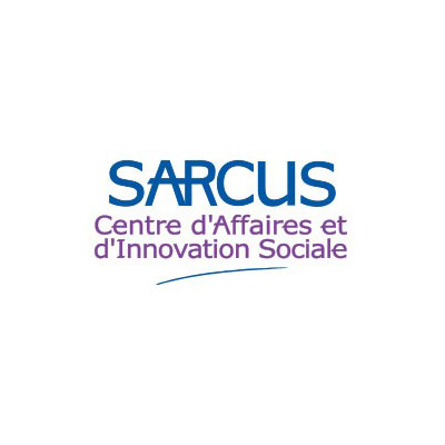 logo-sarcus